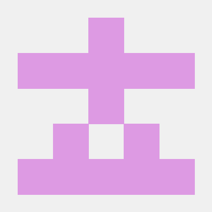 Ms Nitrom Github - Gorgeous Ultra HD Sunset Images | Free Download