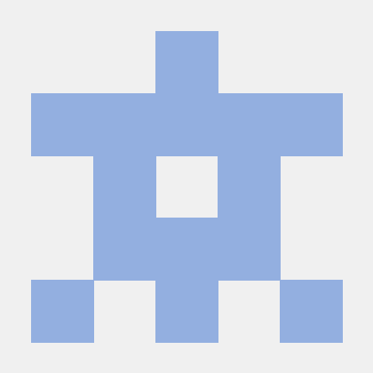 Emmi Mimi Github - Nature Image Collection - Retina Quality