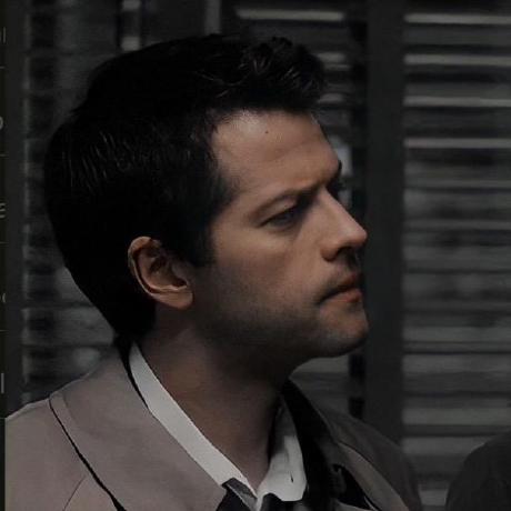 Github Saismeesaimonsaimes Saismee Addons - Mountain Patterns - Stunning Desktop Collection