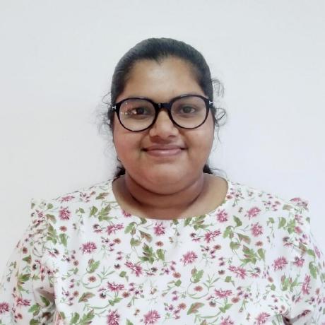 Hirushi77 Hirushi Ruvindi Github - Download Beautiful Geometric Wallpaper | 8K