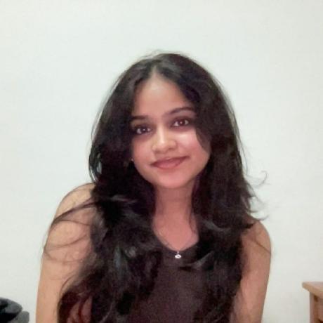 Github Stephenlngtopre Hub - Beautiful Dark Texture - HD