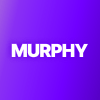 Murphy 7 Github - Ultra HD Gradient Textures for Desktop