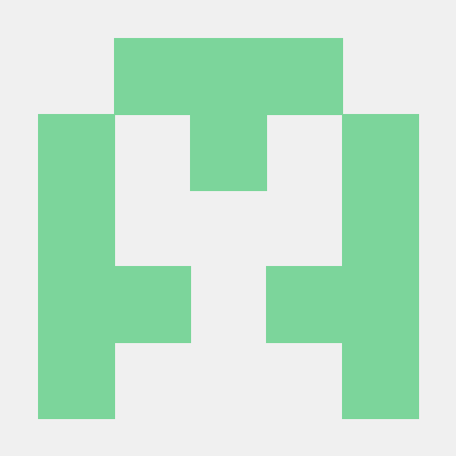 Cbopp Art Cornel Boppart Github - Full HD City Designs for Desktop