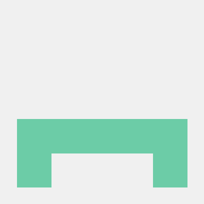 Github Anhtai13 Project Cap Nodejs - Perfect Ocean Background - 4K