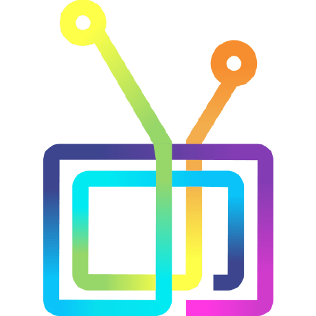 Tia Vi Github - Incredible Full HD Sunset Photos | Free Download