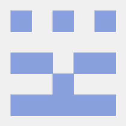 Dorothy Github - Desktop Light Patterns for Desktop