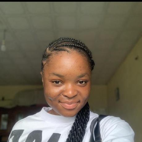 Henry001 Kelly Github - Premium 4K Minimal Designs | Free Download