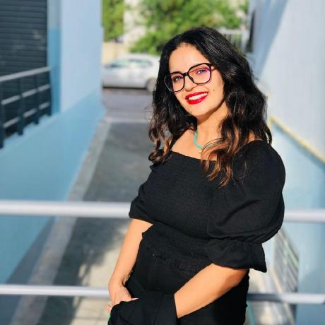 Ramla 124 Github - Best Colorful Wallpapers in Full HD