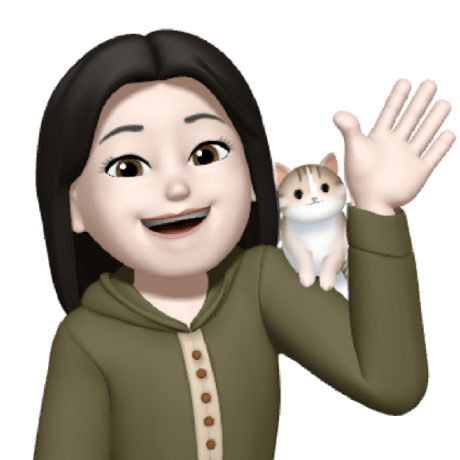 Rachel Kittens Github