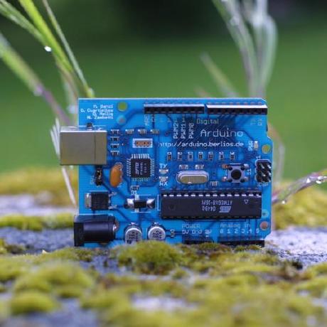 Gregerg Greg Ferrell Github - Gradient Pictures - Modern Ultra HD Collection