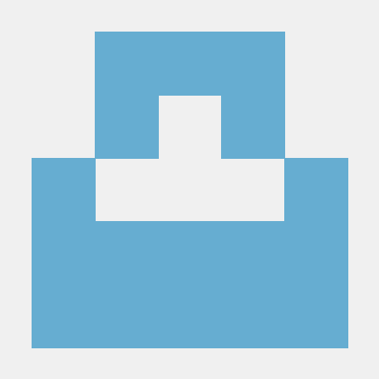 Dantrevino Dan Trevino Github - Creative Full HD Light Backgrounds | Free Download