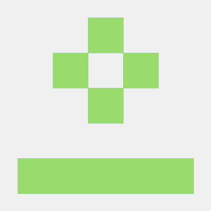 Github Yr Hub Ry Functions - Beautiful Minimal Texture - Full HD