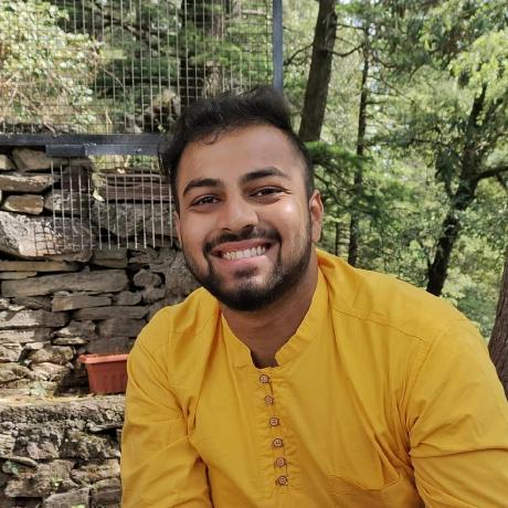 Achal Chandure On Linkedin Github Achal Chandure Data Science Practicals - High Resolution Light Photos for Desktop