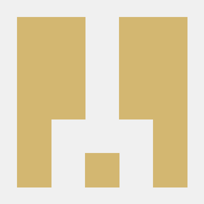 Nobu 2657 Github - Premium Ocean Design Gallery - Desktop