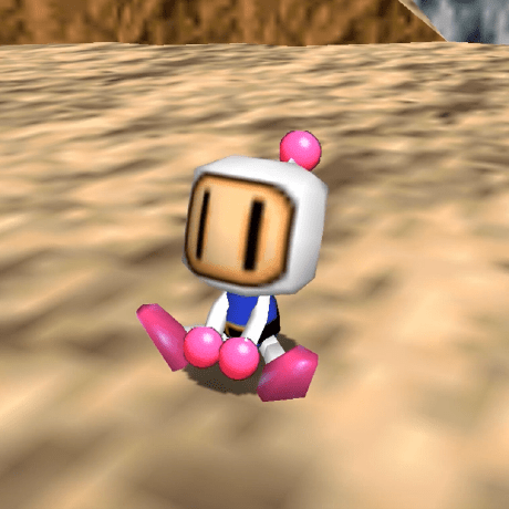 Kimkigun Kimkigun Github - Best City Images in 4K