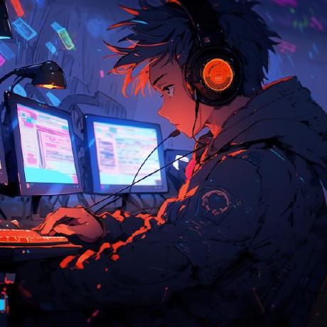 Ketema Daba Github - Minimal Patterns - Ultra HD Mobile Collection