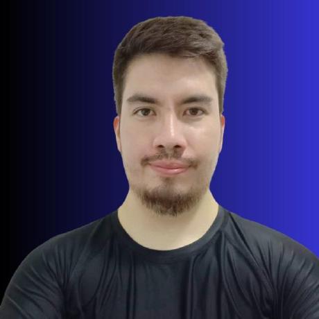 Pierojurupe Piero Jurupe Github - Best Landscape Illustrations in Mobile