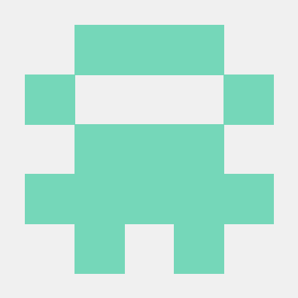 Oskarbre Oskar Bre Github - Professional Gradient Texture - Ultra HD