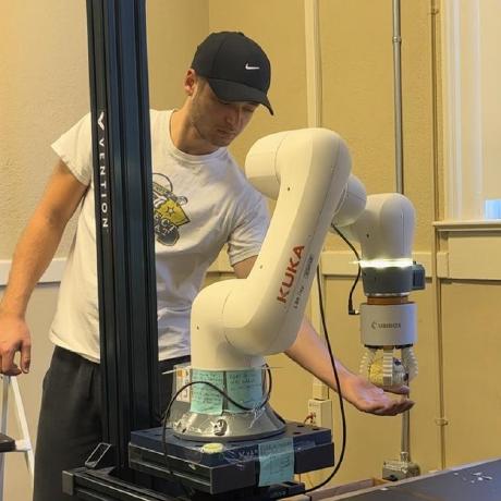 Samantha Kruse Github - Beautiful Sunset Picture - 8K