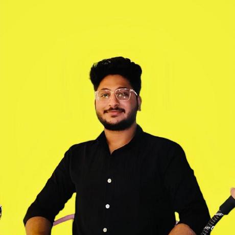 Sawood14012 Meer Sawood Github - Incredible Nature Art - HD