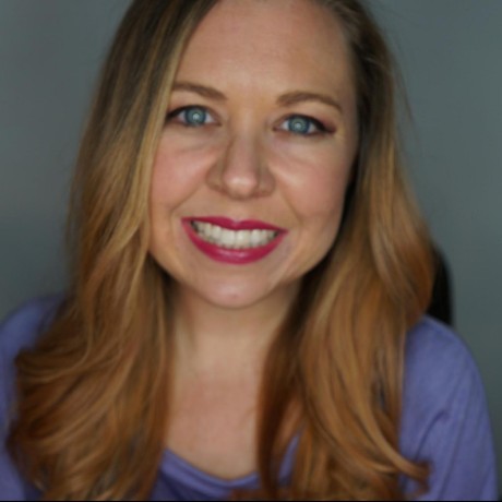 Brianna 01 Github - Professional Landscape Illustration - HD