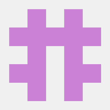 Hannibal Lector1 Github - Premium Space Texture Gallery - Mobile