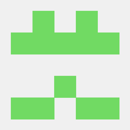 Ana Maria Hub Ana Mendoza Github - Premium Colorful Design Gallery - Desktop