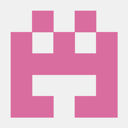 Github Muraatvwnet Sudo - Sunset Wallpaper Collection - Desktop Quality