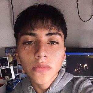 Github Prayowo Kurs Nico - Minimal Patterns - Artistic HD Collection