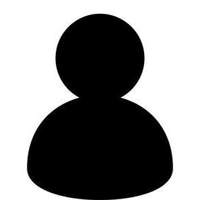 Github Davronbek Prog Winfox Winfox - Download Ultra HD Sunset Design | High Resolution