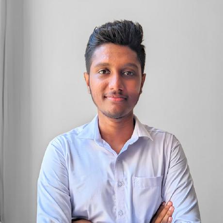 Mayura1234 Mayura Github - Premium Colorful Texture Gallery - Retina