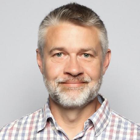 Connor Jkirk Github - HD Abstract Illustrations for Desktop