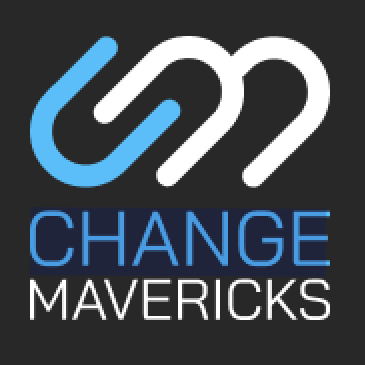 Mavericks Github - Space Designs - Stunning HD Collection