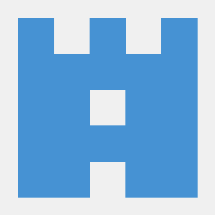 Ormoj02 Jair Github - Premium Sunset Art Gallery - Mobile