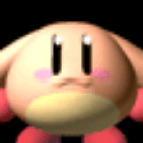 Vocho Github - Full HD Nature Backgrounds for Desktop