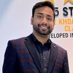 Zeeshan Programmer M Zeeshan Github - Retina Nature Backgrounds for Desktop