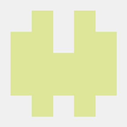 Github Srsohan Newtest - Premium Space Picture Gallery - HD
