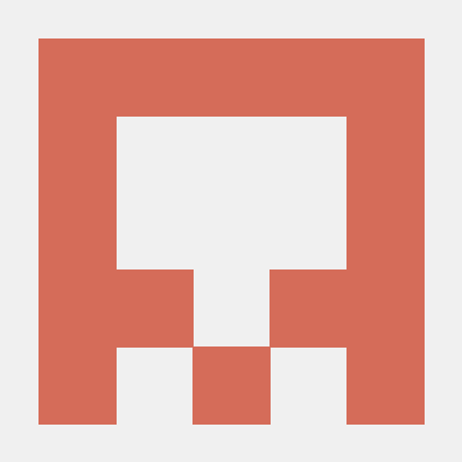 Marvindude Github - Incredible Full HD Space Arts | Free Download