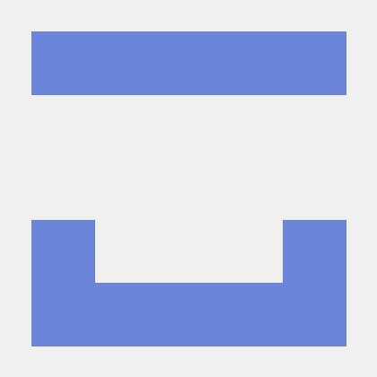 Github Joey Van Alphen Test 2 - Ocean Image Collection - Full HD Quality