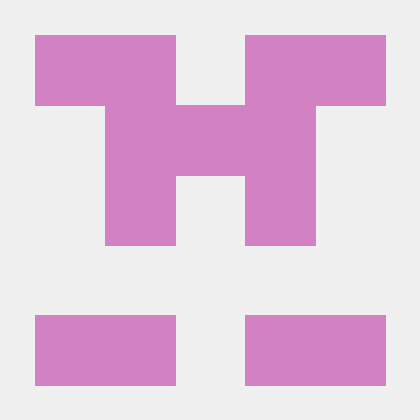 Nomadic Wanderer Nomadicwanderer75 Threads Say More - Download Beautiful Dark Pattern | Retina