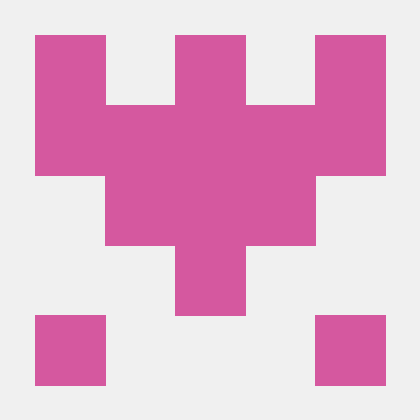 Github Crz Technology Openssd Openchannelssd - Dark Pictures - Elegant Retina Collection