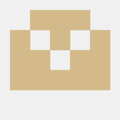 Germanj18 German Aguilera Github - Artistic Sunset Art - Desktop