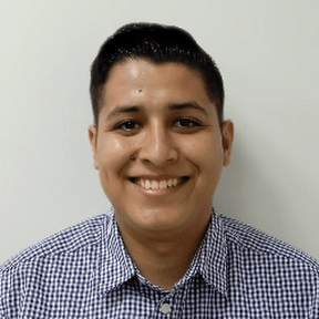 Javier101098 Javier Vite Ramirez Github - Premium Sunset Picture Gallery - Mobile