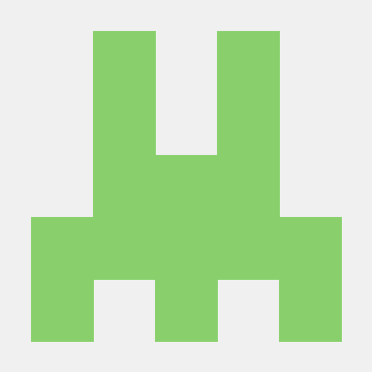 Char Cobb Charlee Cobb Github - Mountain Arts - Beautiful Desktop Collection