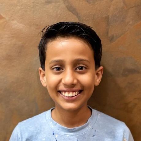 Codemilo Py Codemilo Py Github - Download Incredible Ocean Pattern | Desktop