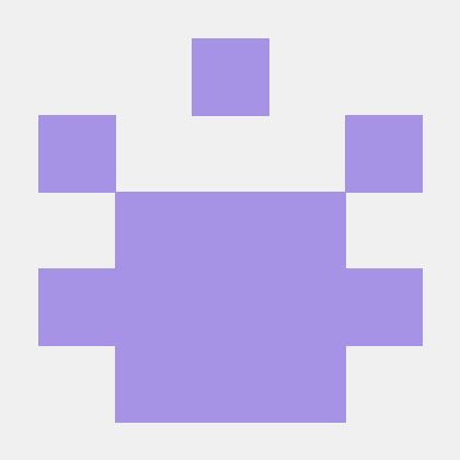 E Commerce Tina Github - Amazing Space Texture - Full HD