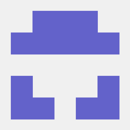 Grbgithub Grb Github - Geometric Designs - Ultra HD Ultra HD Collection