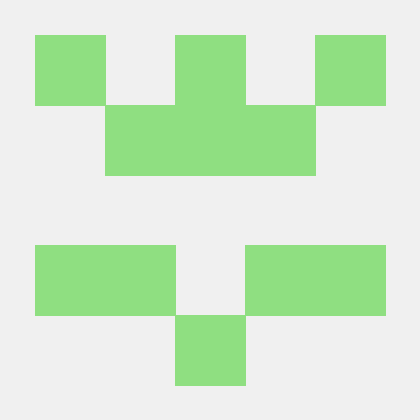 Miyagawa Brain8 Github - Download Perfect Geometric Background | Mobile