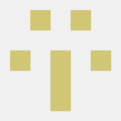 Ryuki Machida Github - Colorful Art Collection - 4K Quality