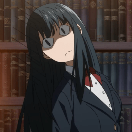 Famousjoker 1145 Github - Gorgeous Space Texture - HD